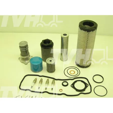 WARTUNGSSATZ - 51071440