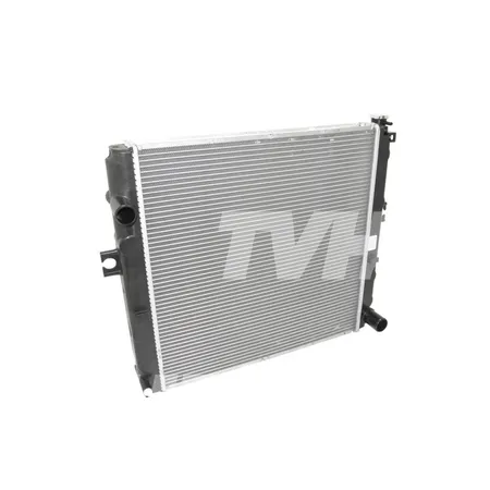 KUEHLER - 3EB0453110