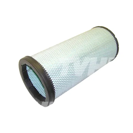 LUFTFILTER - AF25897