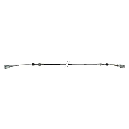STEUERKABEL - 51255104