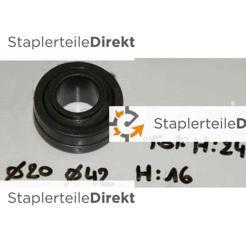 GELENKLAGER - 0009249640GN