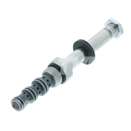 VENTIL ELEKTROVENTIL - 4000421630