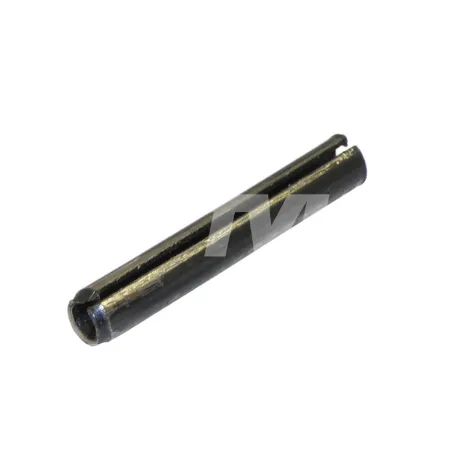 SICHERSUNGSSTIFT (ROLLENSTIFT) - 124TA5674