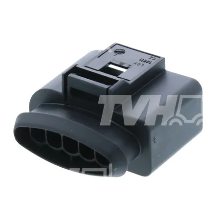 STECKVERBINDER - 7912515536