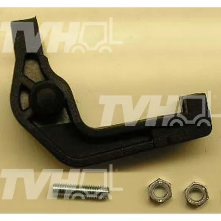 HEBEL KPL - 134TA9092