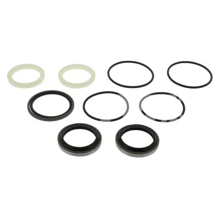 DICHTUNGSATZ ZYLINDER - 49599-11H00
