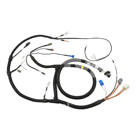KABELBAUM - 293380