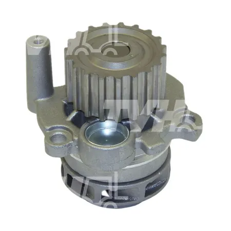 WASSERPUMPE - 0171524