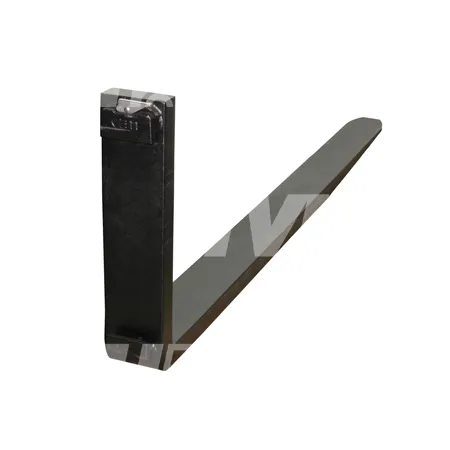 GABEL - 101MC1168