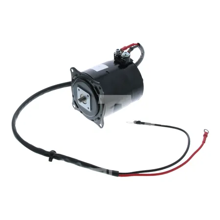 ELEKTROMOTOR - 0009760968