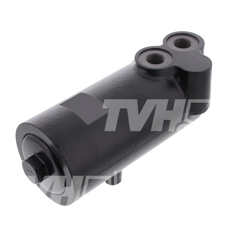 JUNGHEINRICH FILTER 50041809 günstig kaufen bei StaplerteileDirekt 