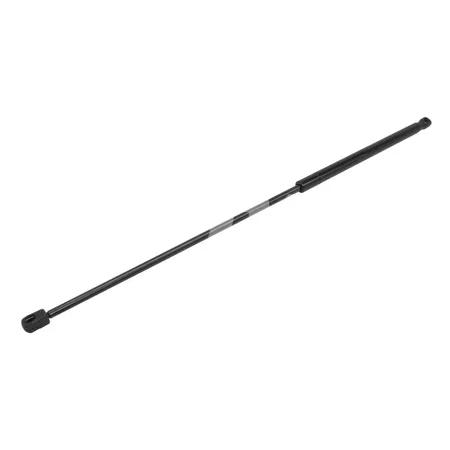 GASDRUCKFEDER-STOSSDAEMPFER - 52250T102071