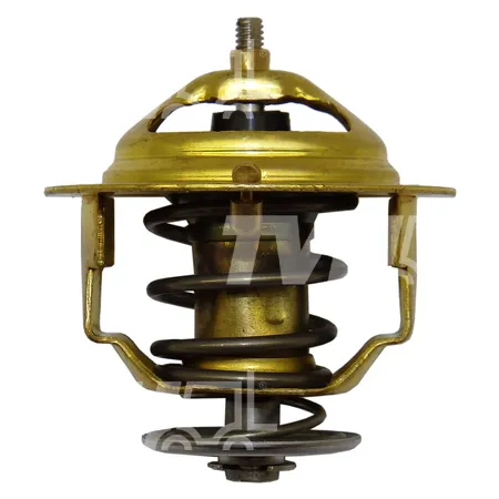 THERMOSTAT - 32A4602100