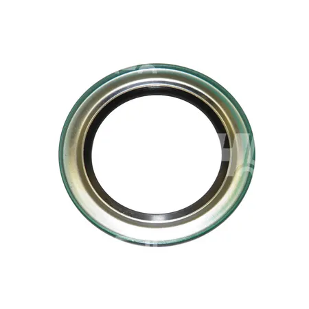 OELSIMMERRING - 2786180