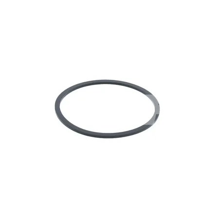 QUADRATISCHER O-RING - 0009839274