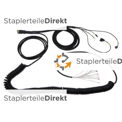 KABELBAUM - 155p258150