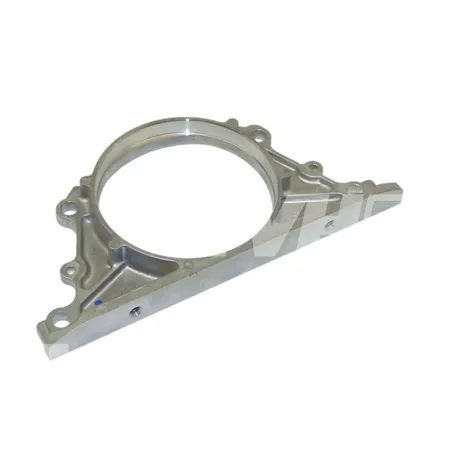 RETAINER OIL / PLATTE KURBELWELLE H20/25 - 12297FU400