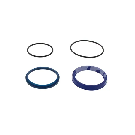 DICHTUNGSATZ ZYLINDER - 70207860