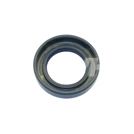 OELSIMMERRING - 3615116