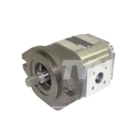 HYDRAULIKPUMPE - 790940002