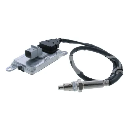 SENSOR - 4108877