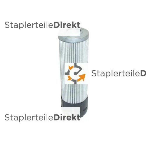 HYDRAULIKFILTER - 8615098