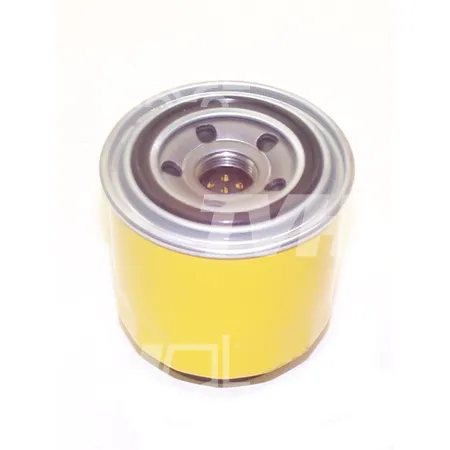 OLFILTER - MD352626