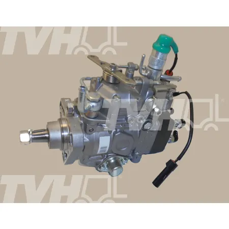EINSPRITZPUMPE DIESEL - YM12997151010