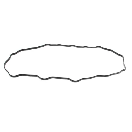 VENTILDECKELDICHTUNG - 1G91114523