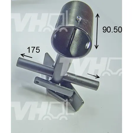 BREMSE - 232739