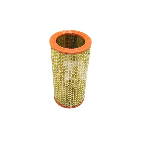 LUFTFILTER - AF9809