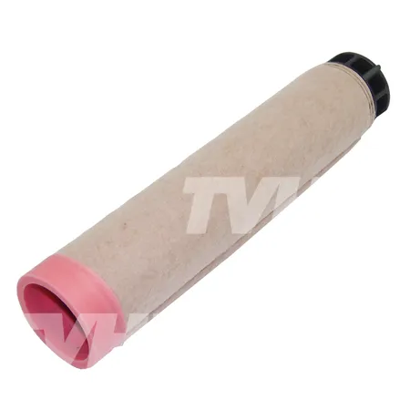 FILTERPATRONE - 0009839028