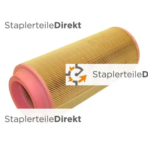 Luftfilter für Still R70-35T BR 7084-7086T (0159048)