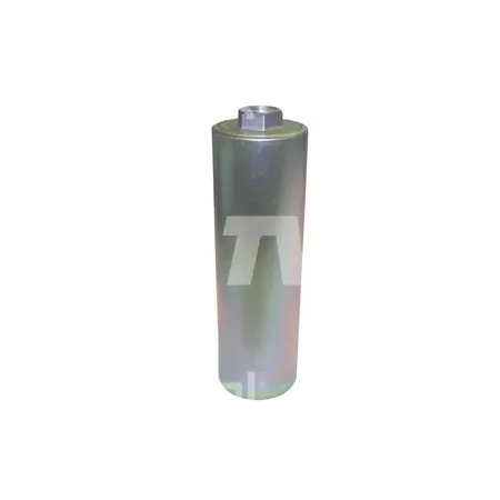 FILTER - D516974