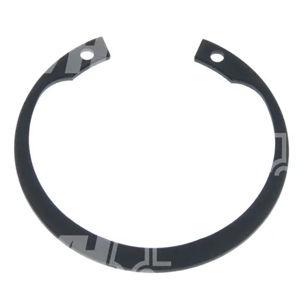 SPRENGRING - 9456622518