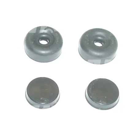 REPARATURSATZ (BREMSZYLINDER) - 04475-20010-71