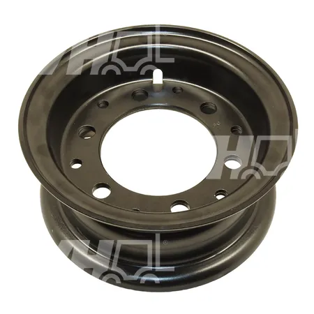 FELGE - 4644725