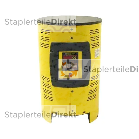 BATTERY CHARGER 48V 180A FAST - 100MC8765