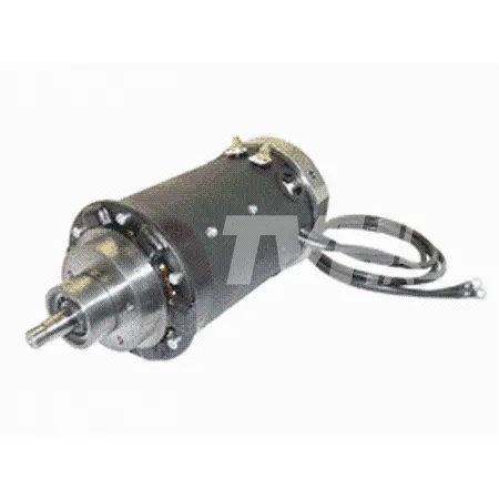ELEKTROMOTOR - 249064