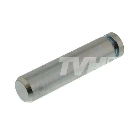 ACHSE - 51176344