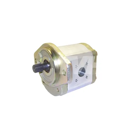 HYDRAULIKPUMPE - 0530250