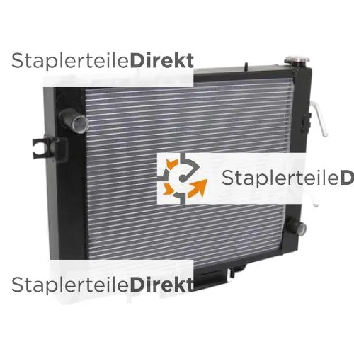 KUEHLER - 428047