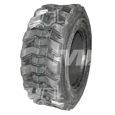 LUFTREIFEN - 129TA7025 LUFTREIFEN - 129TA7025