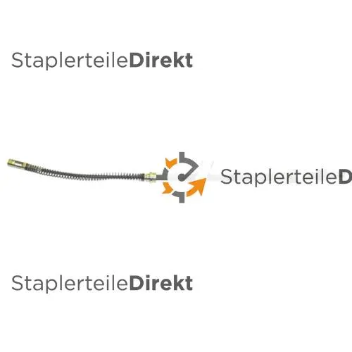 STEUERKABEL - 156172