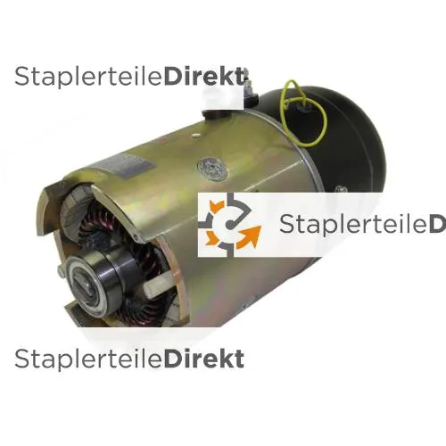 ELEKTROMOTOR - 18902582
