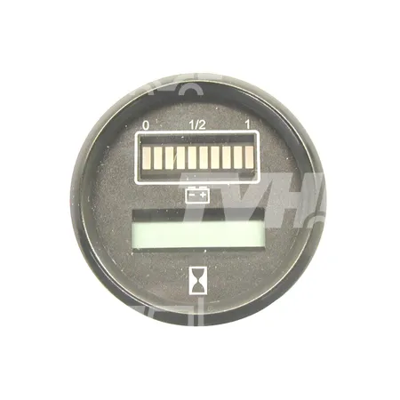 BATTERIE ENTLADE ANZEIGER - 7917294031