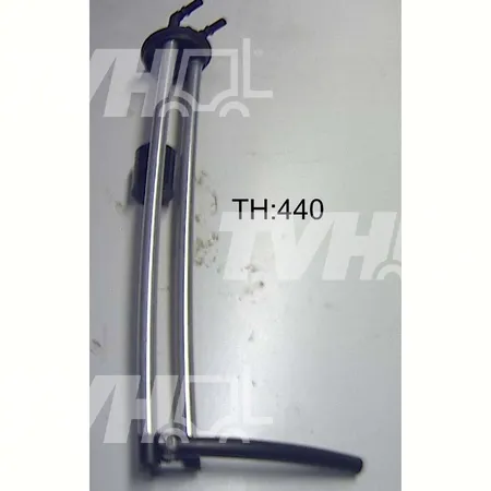 TANKGEBER - 351TEGA0067