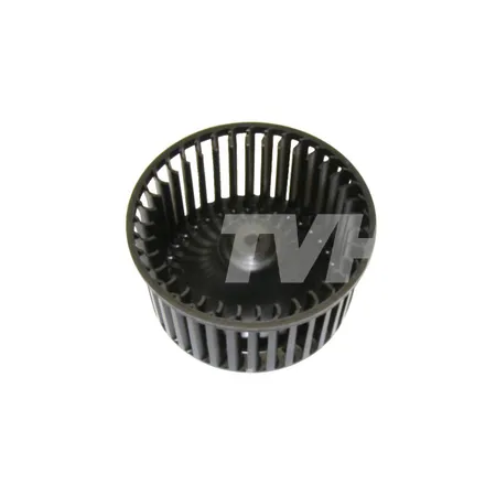 ELEKTRISCHER MOTORENLÜFTER - 583242360071