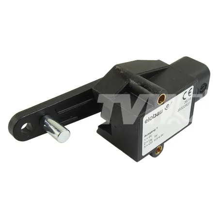 ANGLE SENSOR - RL486484