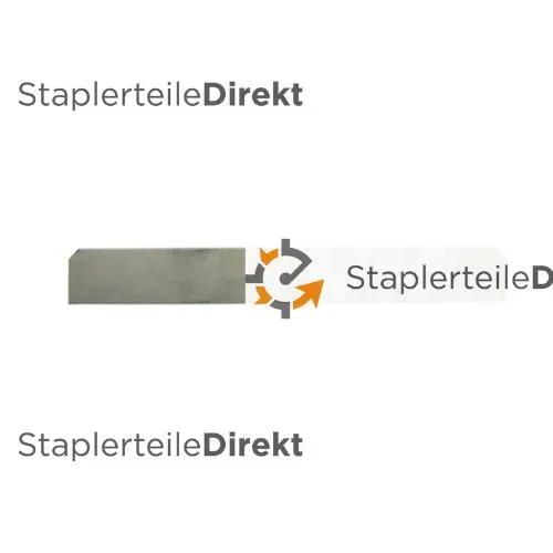 DISTANZSCHEIBE SPEZIELL - 94266